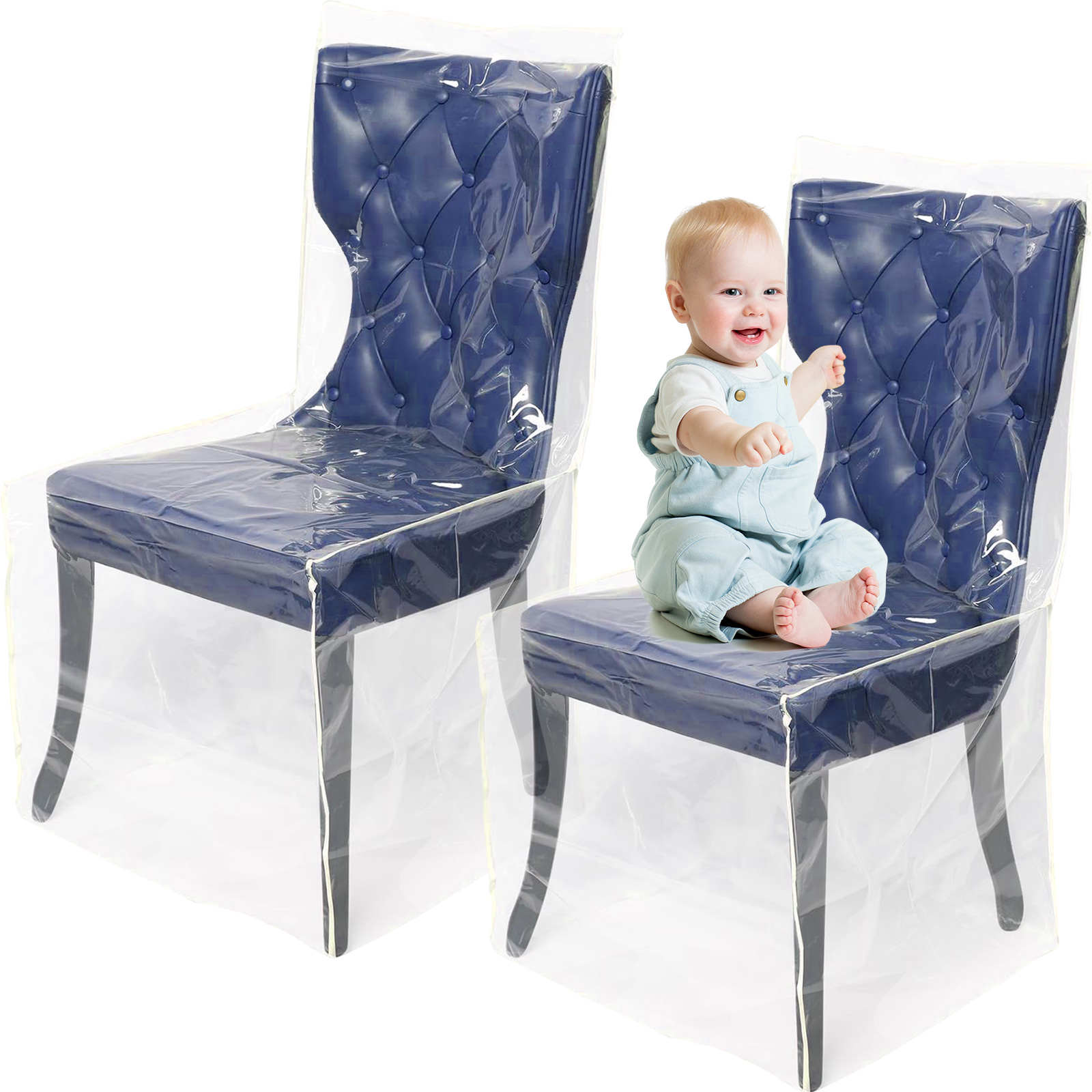 Dining Chair Google Chair Covers ÄSPHULT Dining Chair Cover